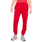 University Red/Black