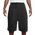 Nike Club Seoul Shorts - Men's Black/Black