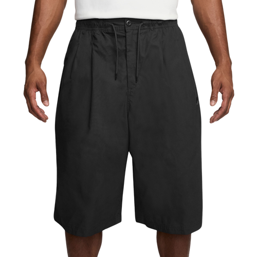 Nike Mens  Club Seoul Shorts