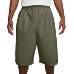 Medium Olive/Medium Olive