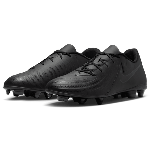 Nike phantom venom club fg review on sale