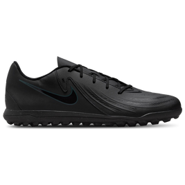 【NIKE】ナイキ PHANTOM GX II ACADEMY TF ファントム GX II Nike Phantom GX II Academy TF | Champs Sports