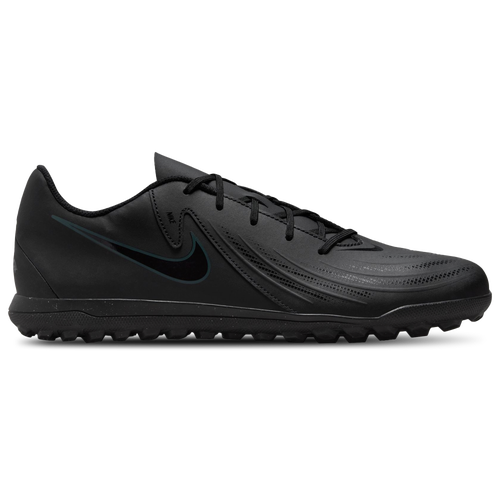 Nike Phantom GX II Club TF Foot Locker