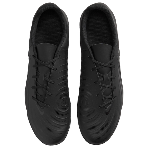 Nike Phantom GX II Club TF | Foot Locker