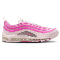 Pink 97s on sale