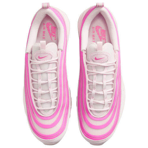 Air max 97 barely rose footlocker best sale