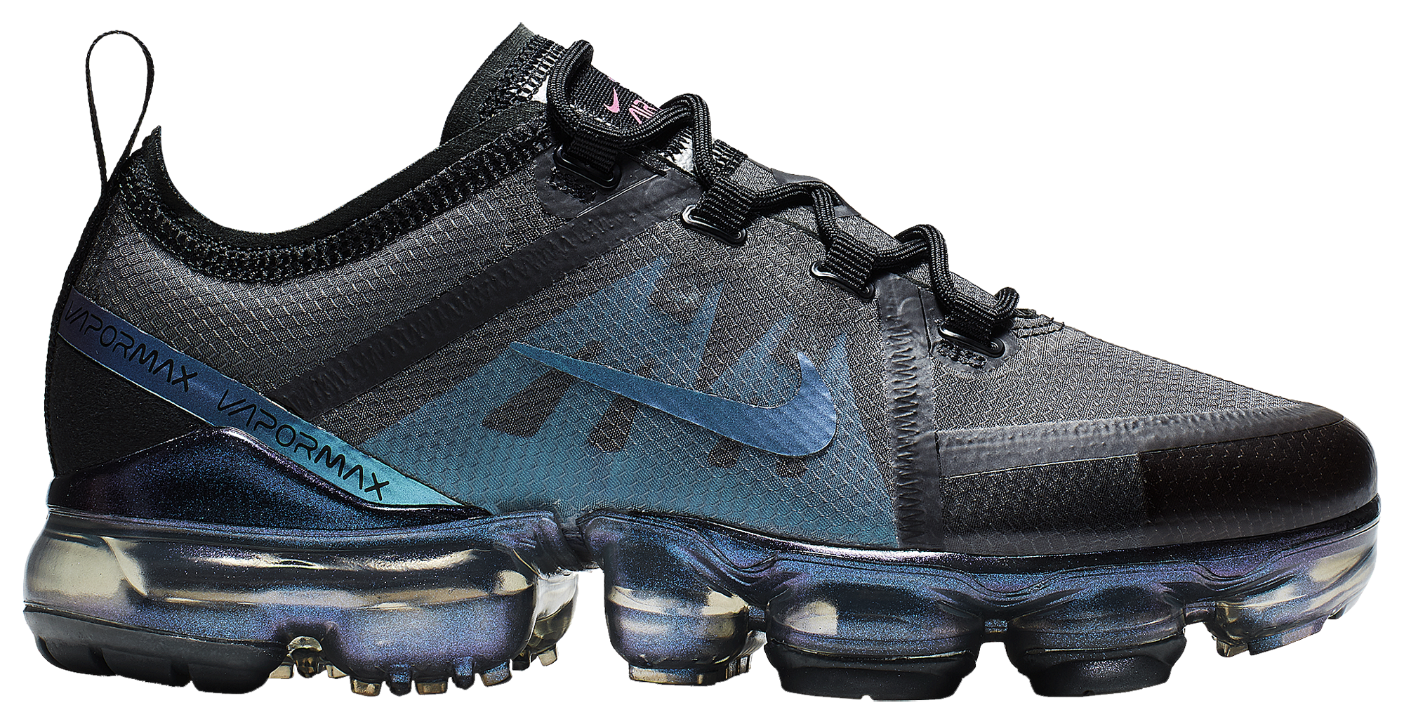 champs shoes for kids