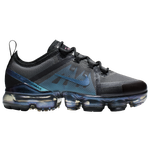 academy nike vapormax