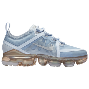Womens Nike Air Max TN Sale Large Selections & Newest Womens Nike Air Max TN Sale Large Selections & Newest