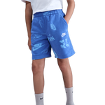 Comet Blue/White/Comet Blue