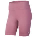 leg a see nike shorts leg a see nike shorts