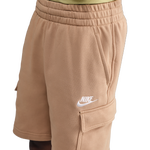 Hemp/White/Hemp