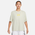 Nike Sabrina Boxy T-Shirt - Women's White