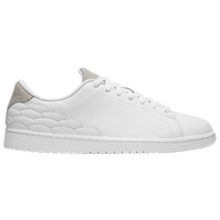 White/White