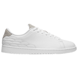 White/White