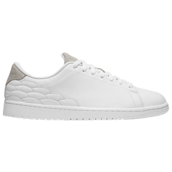 Men's - Jordan AJ 1 Low SE - White/White