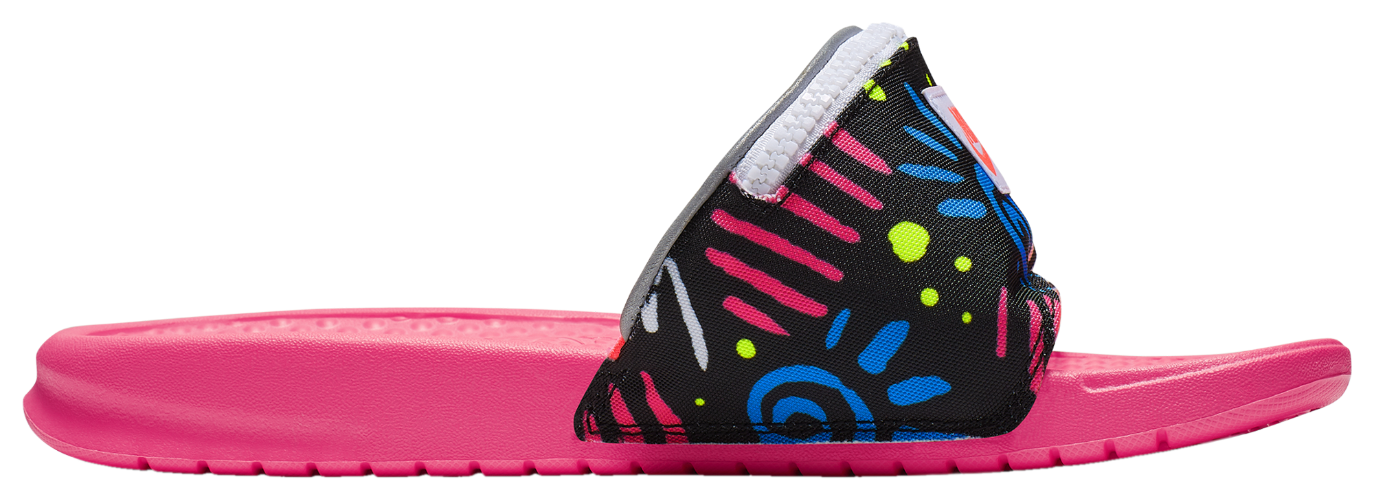 foot locker nike fanny pack