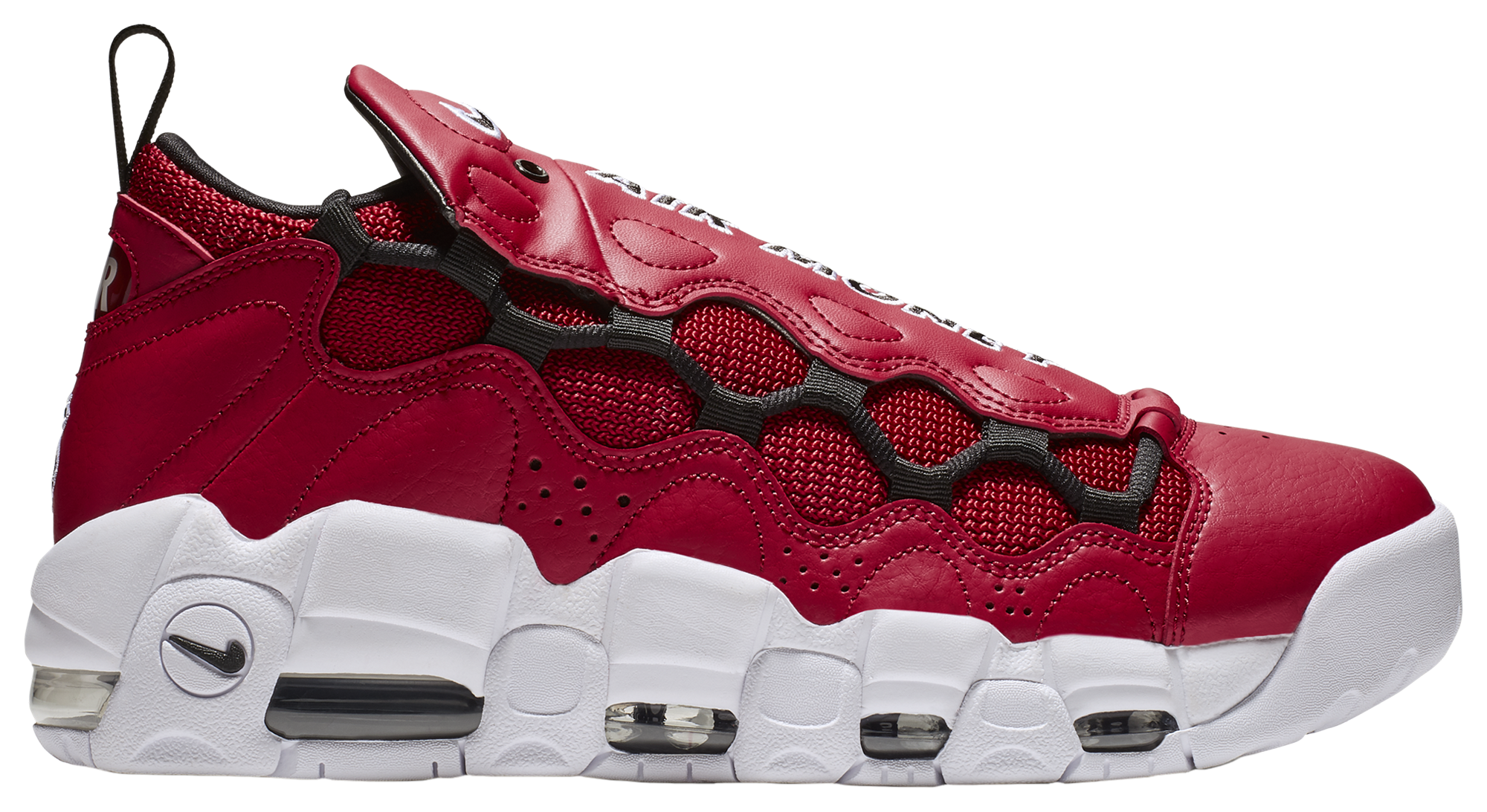 nike air more money