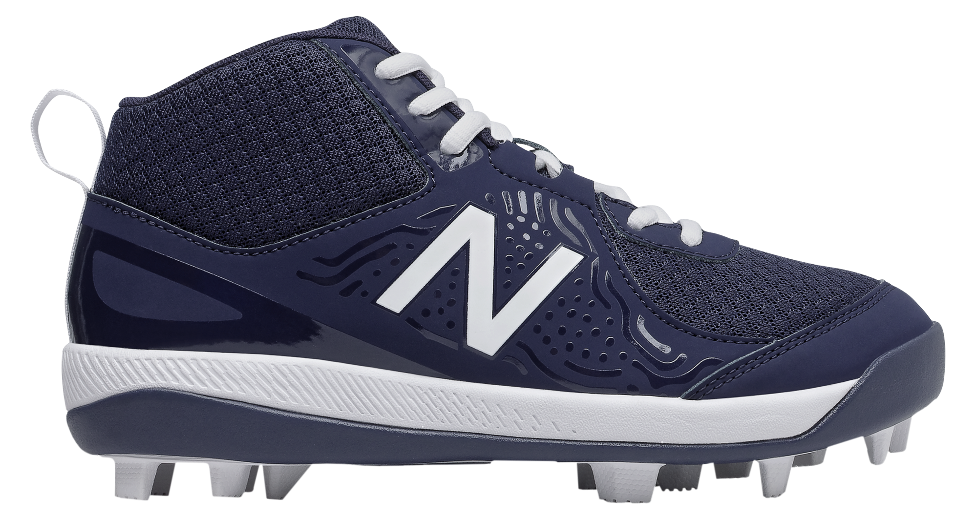 eastbay youth baseball cleats