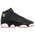 Jordan Retro 13  - Boys' Grade School Black/Red/White