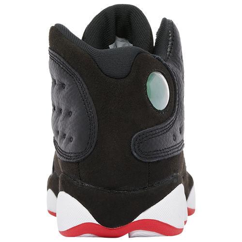 Jordan Retro 13