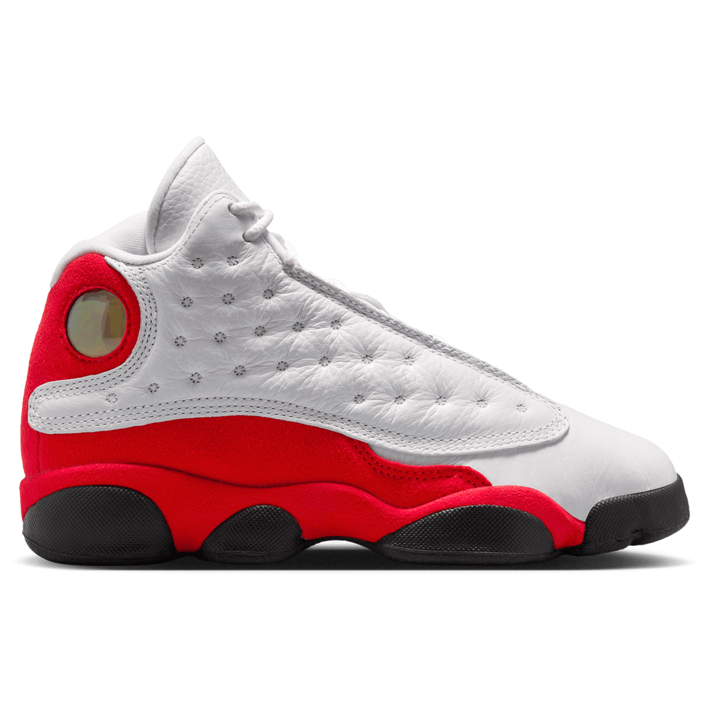 Jordan Retro 13