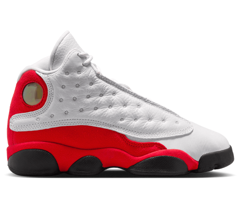 Jordan Retro 13