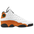 Jordan Retro 13