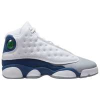 Girls air jordan clearance 13