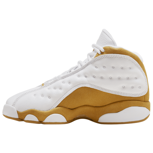 Jordan Retro 13