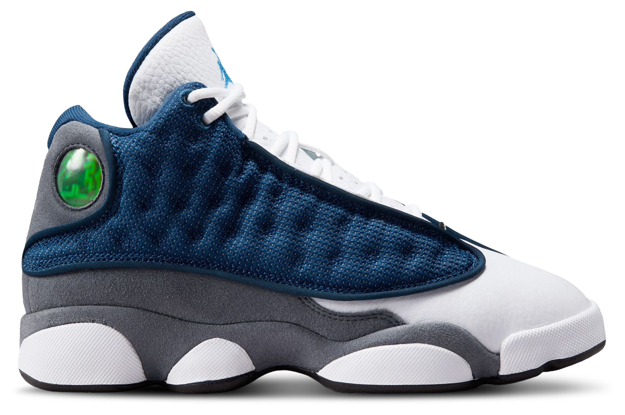 Jordan Retro 13 - Boys' Grade School | Foot Locker