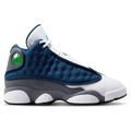 Jordan Retro 13 - Jordan University Blue/Grey Navy