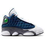University Blue/Grey/Navy