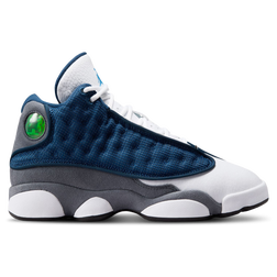 Jordan Retro 11 Low - Boys' Grade School | Foot Locker