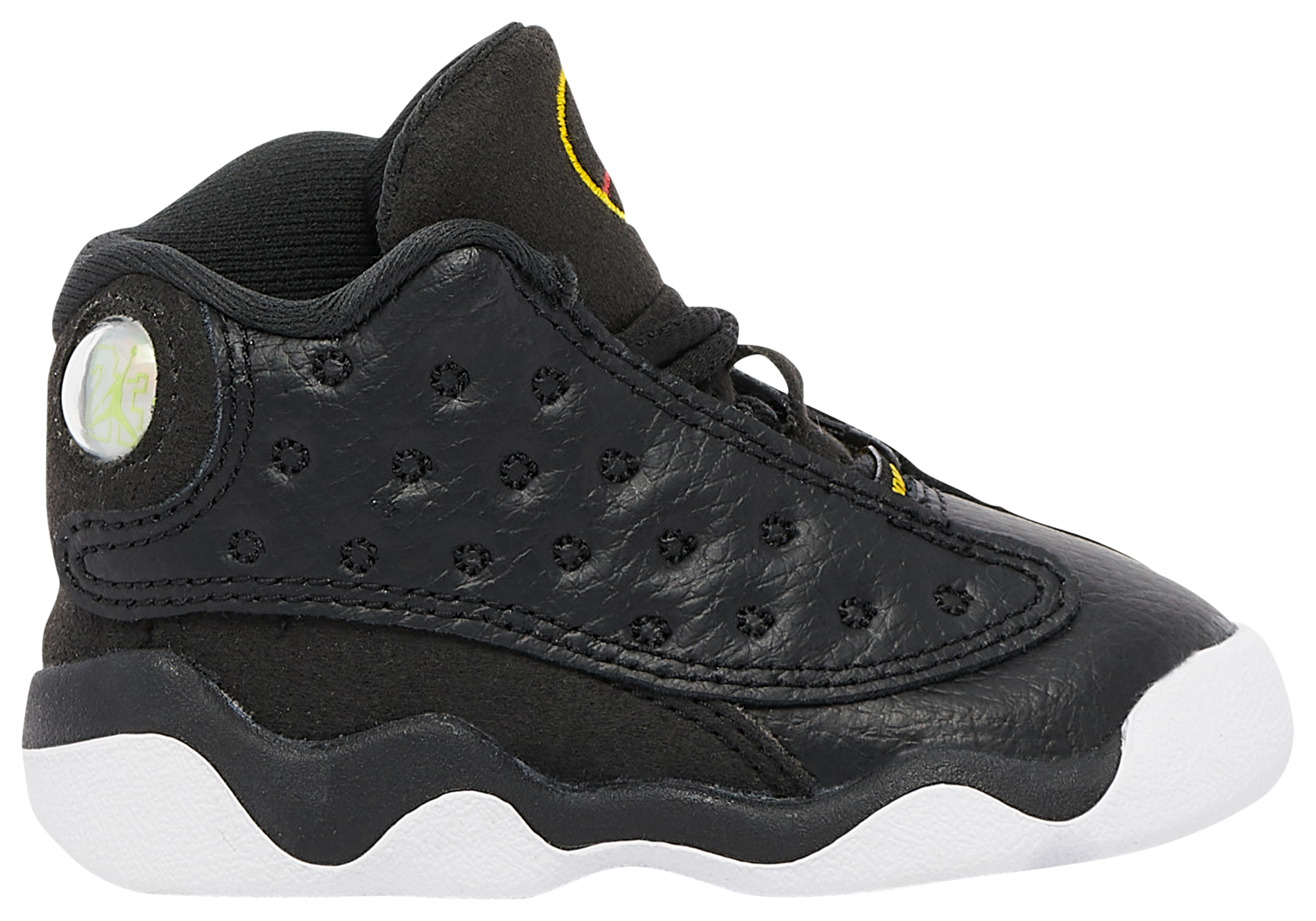 Jordan Retro 13 Launching February 18 