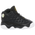 Jordan Retro 13 - Boys' Toddler Black/Red/White