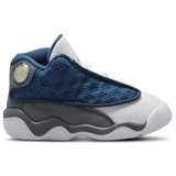Navy/Grey/University Blue