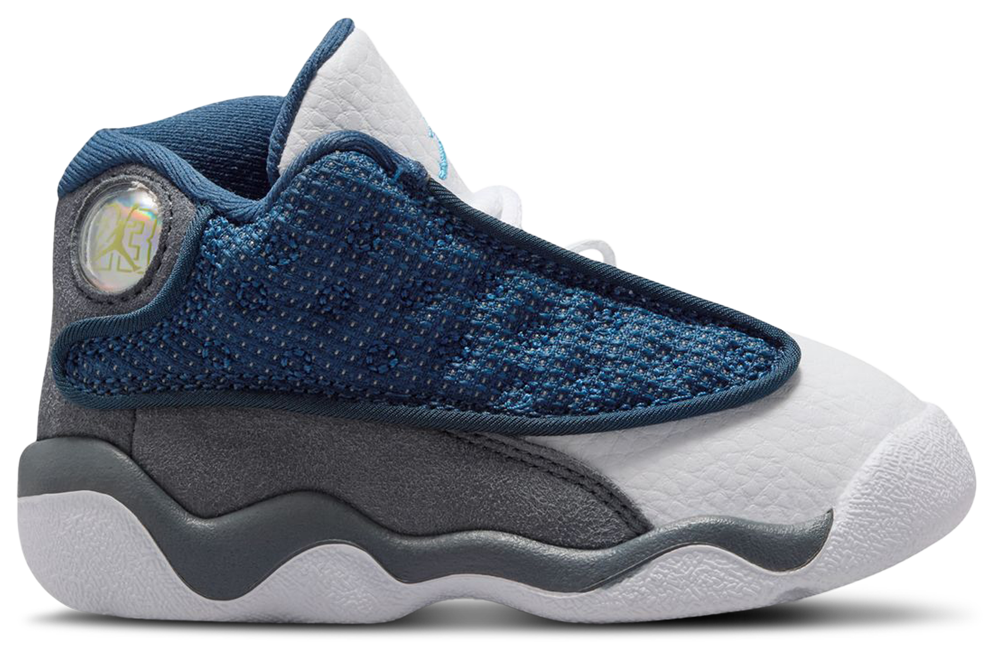 Jordan Retro 13  - Boys' Toddler
