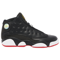 Jordan Retro 13 Foot Locker