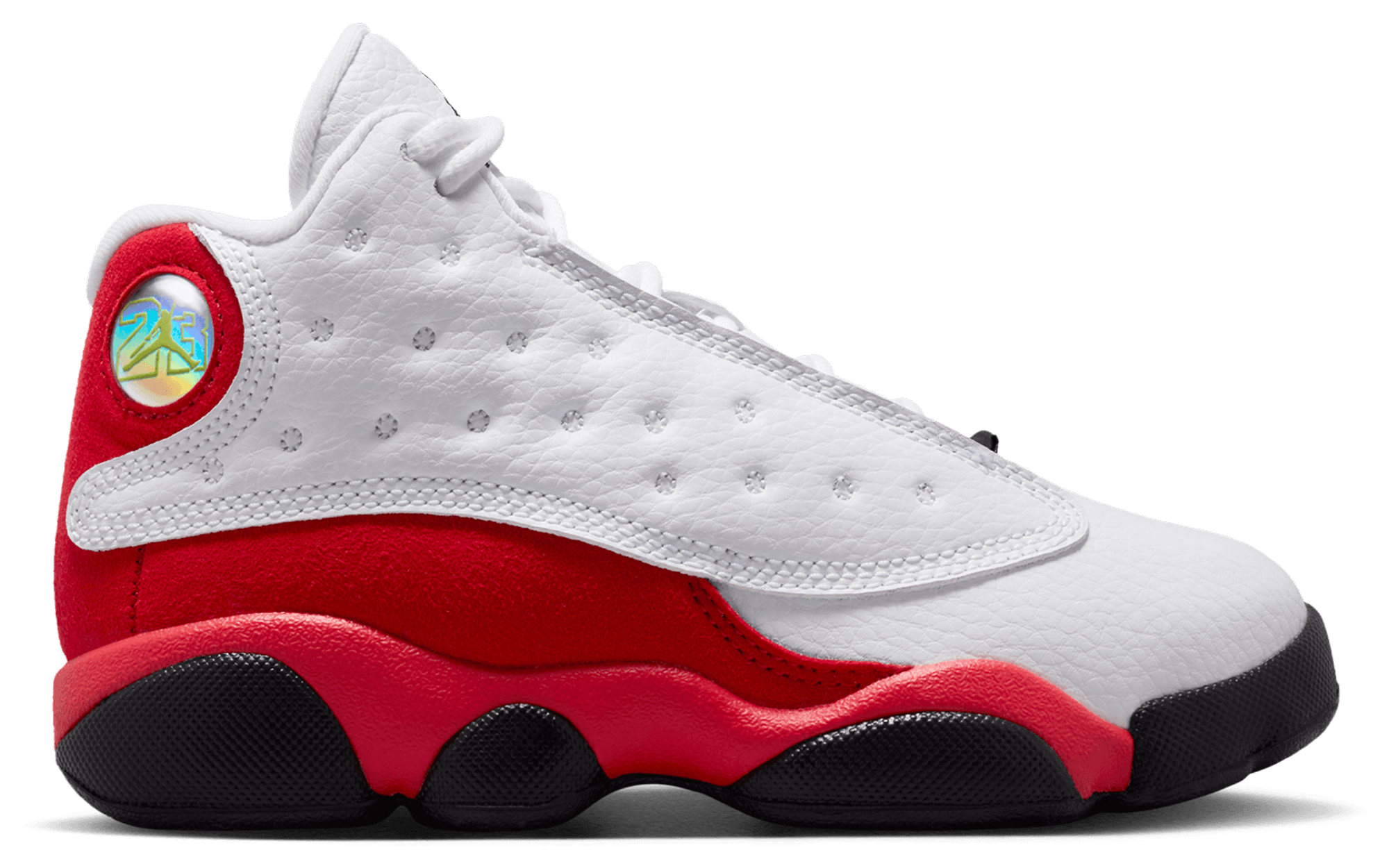 Jordan Retro 13 - Boys' Preschool | Foot Locker