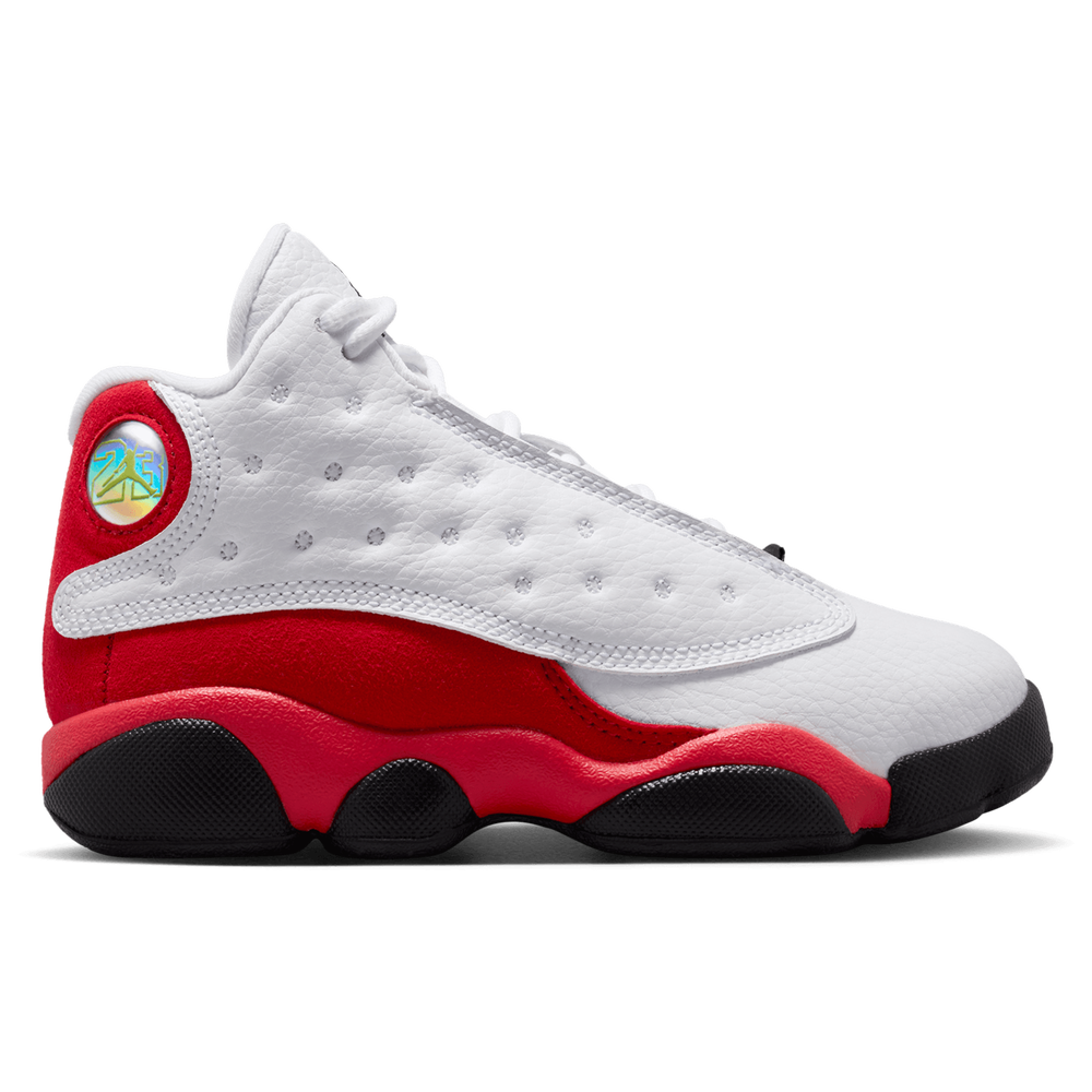 Jordan Retro 13 Pre School
