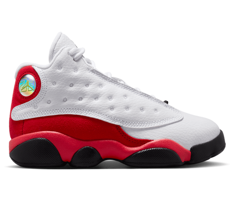 Jordan Retro 13 