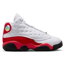 AIRJORDAN 13 RETRO WhiteRedエアジョーダン13AJ13 Jordan Retro 13 - Men's | Foot Locker