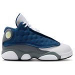 Grey/Navy/University Blue