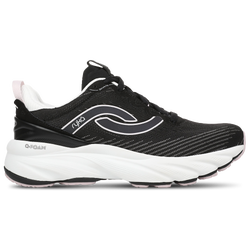 Women's - RYKÄ Distance Lx Wide - Black