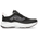 RYKÄ Distance Lx Wide - Women's Black
