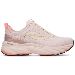 Women's - RYKÄ Distance Lx Wide - Shell Pink