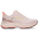 RYKÄ Distance Lx Wide - Women's Shell Pink