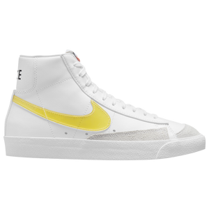 Nike Blazer Shoes Foot Locker