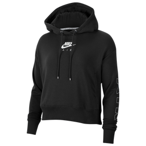 nike swoosh hoodie sweatshirt green nike swoosh hoodie sweatshirt green